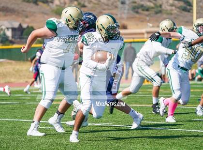 Thumbnail 3 in JV: Bear Creek @ Dakota Ridge photogallery.