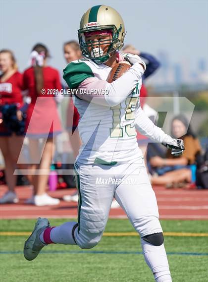 Thumbnail 2 in JV: Bear Creek @ Dakota Ridge photogallery.