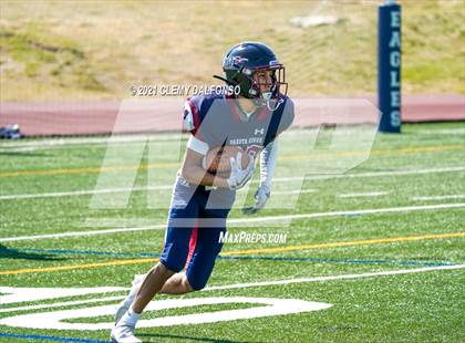 Thumbnail 1 in JV: Bear Creek @ Dakota Ridge photogallery.