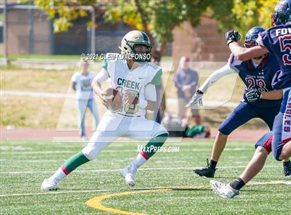 Thumbnail 1 in JV: Bear Creek @ Dakota Ridge photogallery.