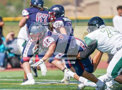 Thumbnail 3 in JV: Bear Creek @ Dakota Ridge photogallery.