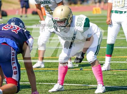 Thumbnail 3 in JV: Bear Creek @ Dakota Ridge photogallery.