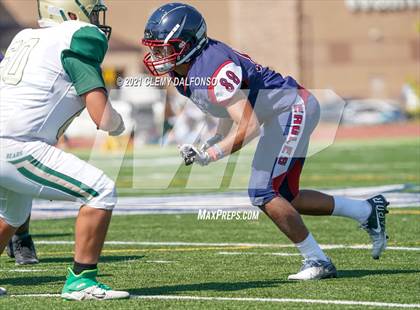 Thumbnail 1 in JV: Bear Creek @ Dakota Ridge photogallery.