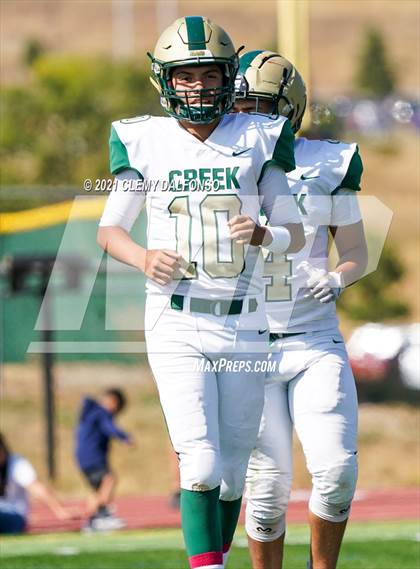 Thumbnail 2 in JV: Bear Creek @ Dakota Ridge photogallery.