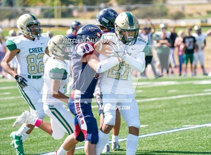 Thumbnail 2 in JV: Bear Creek @ Dakota Ridge photogallery.