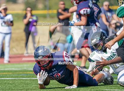 Thumbnail 3 in JV: Bear Creek @ Dakota Ridge photogallery.