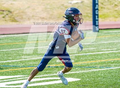 Thumbnail 2 in JV: Bear Creek @ Dakota Ridge photogallery.