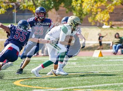 Thumbnail 3 in JV: Bear Creek @ Dakota Ridge photogallery.