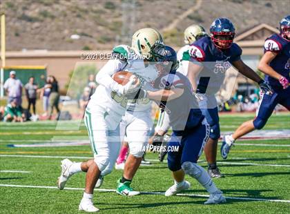 Thumbnail 3 in JV: Bear Creek @ Dakota Ridge photogallery.