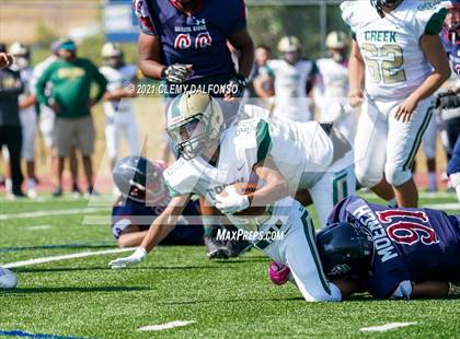 Thumbnail 1 in JV: Bear Creek @ Dakota Ridge photogallery.