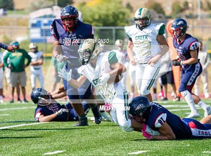 Thumbnail 2 in JV: Bear Creek @ Dakota Ridge photogallery.