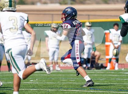 Thumbnail 2 in JV: Bear Creek @ Dakota Ridge photogallery.