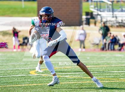 Thumbnail 1 in JV: Bear Creek @ Dakota Ridge photogallery.