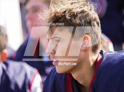 Thumbnail 1 in JV: Bear Creek @ Dakota Ridge photogallery.