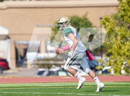 Thumbnail 1 in JV: Bear Creek @ Dakota Ridge photogallery.