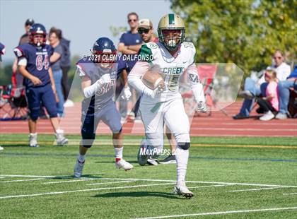 Thumbnail 1 in JV: Bear Creek @ Dakota Ridge photogallery.