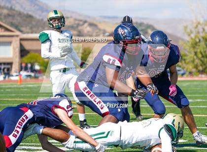 Thumbnail 3 in JV: Bear Creek @ Dakota Ridge photogallery.