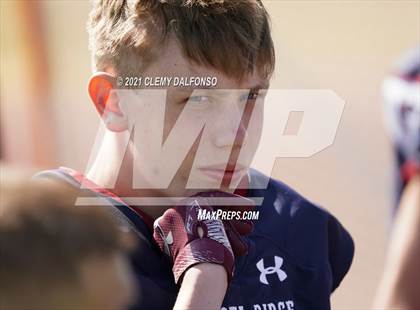 Thumbnail 3 in JV: Bear Creek @ Dakota Ridge photogallery.