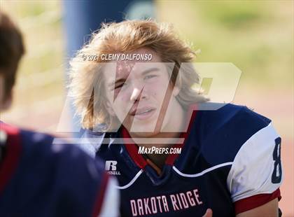 Thumbnail 1 in JV: Bear Creek @ Dakota Ridge photogallery.