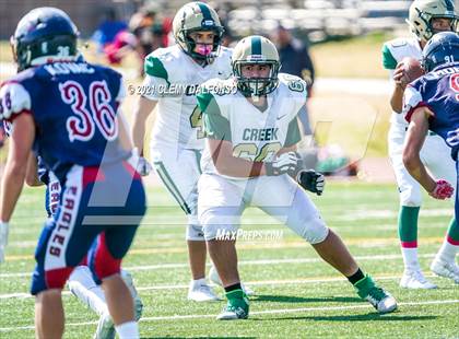 Thumbnail 1 in JV: Bear Creek @ Dakota Ridge photogallery.