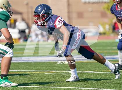 Thumbnail 3 in JV: Bear Creek @ Dakota Ridge photogallery.