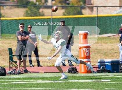 Thumbnail 3 in JV: Bear Creek @ Dakota Ridge photogallery.