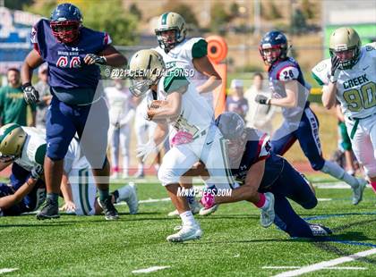 Thumbnail 3 in JV: Bear Creek @ Dakota Ridge photogallery.