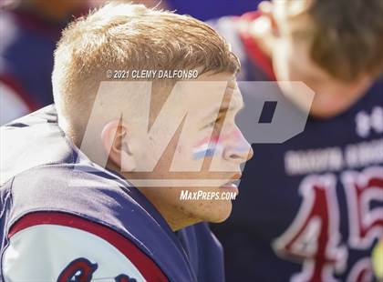 Thumbnail 2 in JV: Bear Creek @ Dakota Ridge photogallery.