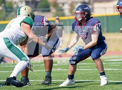 Thumbnail 1 in JV: Bear Creek @ Dakota Ridge photogallery.