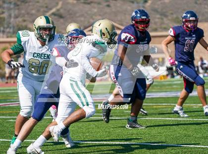 Thumbnail 1 in JV: Bear Creek @ Dakota Ridge photogallery.