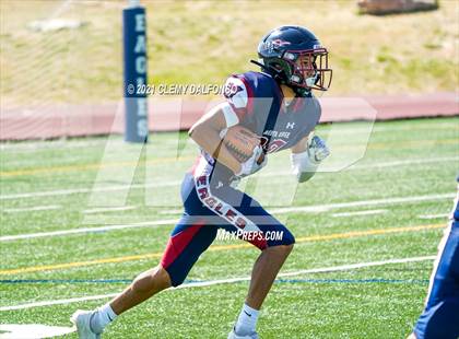 Thumbnail 3 in JV: Bear Creek @ Dakota Ridge photogallery.