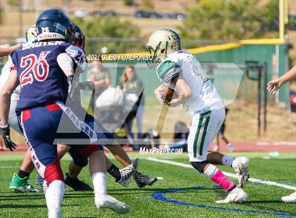 Thumbnail 3 in JV: Bear Creek @ Dakota Ridge photogallery.