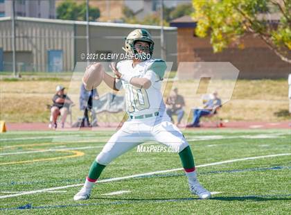 Thumbnail 3 in JV: Bear Creek @ Dakota Ridge photogallery.