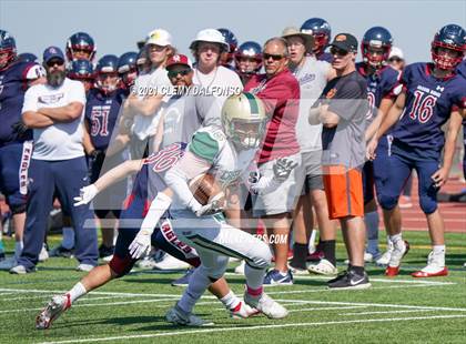 Thumbnail 1 in JV: Bear Creek @ Dakota Ridge photogallery.