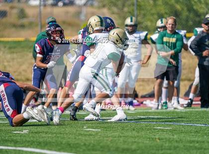 Thumbnail 2 in JV: Bear Creek @ Dakota Ridge photogallery.