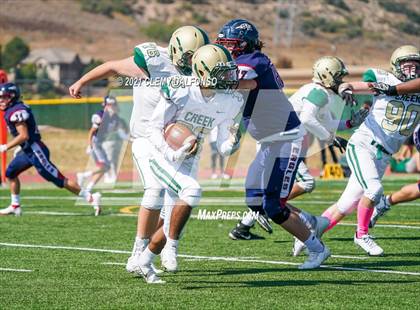 Thumbnail 3 in JV: Bear Creek @ Dakota Ridge photogallery.