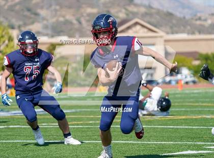 Thumbnail 2 in JV: Bear Creek @ Dakota Ridge photogallery.