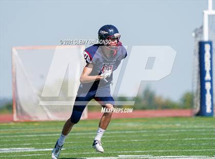 Thumbnail 3 in JV: Bear Creek @ Dakota Ridge photogallery.