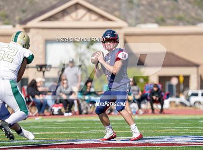 Thumbnail 3 in JV: Bear Creek @ Dakota Ridge photogallery.