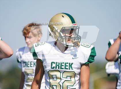 Thumbnail 2 in JV: Bear Creek @ Dakota Ridge photogallery.