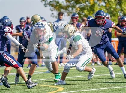 Thumbnail 2 in JV: Bear Creek @ Dakota Ridge photogallery.