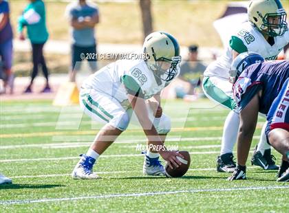 Thumbnail 3 in JV: Bear Creek @ Dakota Ridge photogallery.