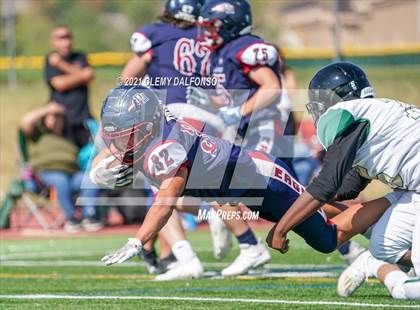 Thumbnail 2 in JV: Bear Creek @ Dakota Ridge photogallery.