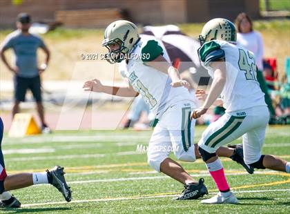 Thumbnail 2 in JV: Bear Creek @ Dakota Ridge photogallery.