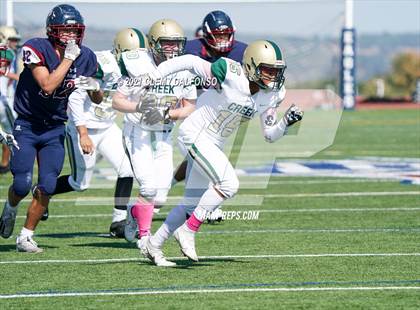 Thumbnail 3 in JV: Bear Creek @ Dakota Ridge photogallery.