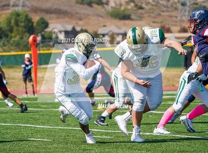 Thumbnail 2 in JV: Bear Creek @ Dakota Ridge photogallery.