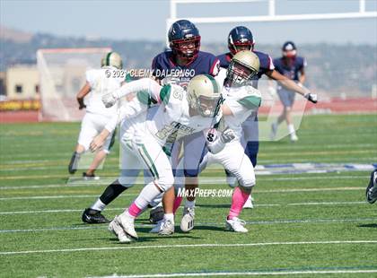 Thumbnail 1 in JV: Bear Creek @ Dakota Ridge photogallery.