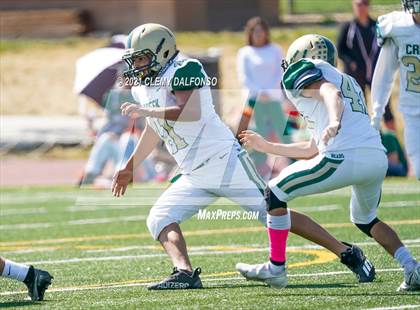 Thumbnail 3 in JV: Bear Creek @ Dakota Ridge photogallery.