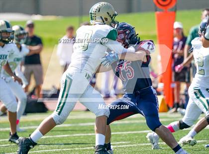 Thumbnail 2 in JV: Bear Creek @ Dakota Ridge photogallery.