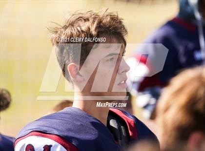 Thumbnail 1 in JV: Bear Creek @ Dakota Ridge photogallery.